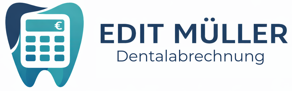 em-dent.de