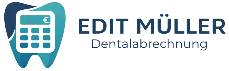 em-dent.de
